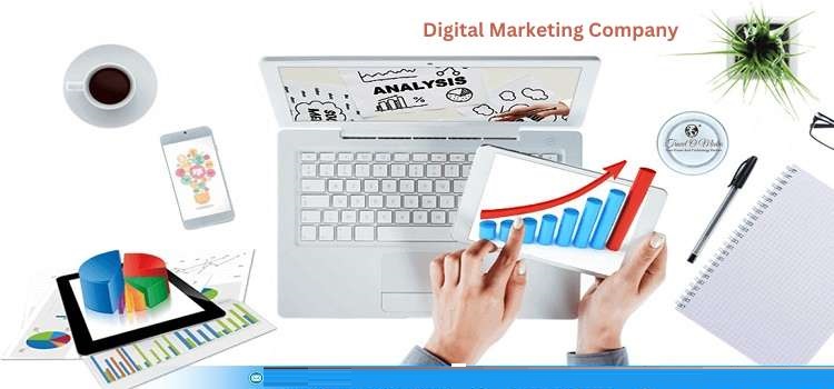 Award Winning Digital Marketing Agency In New Jersey